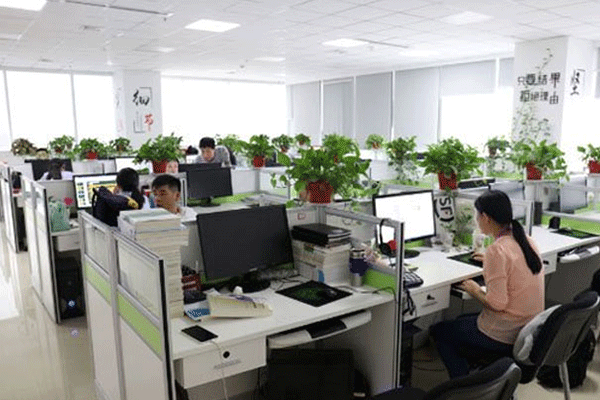 连云港消防证培训班