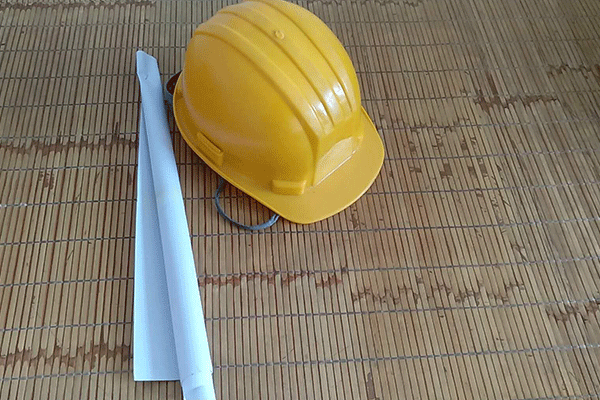 永州消防证培训班