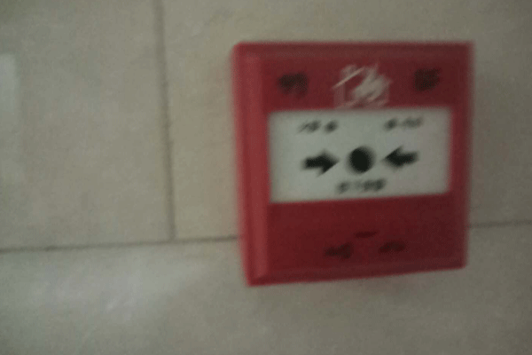 随州消防证培训班