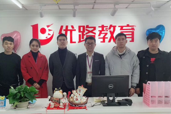 玉溪消防证培训班 玉溪消防证培训班