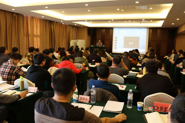 天津一建培训机构哪个好-费用多少钱