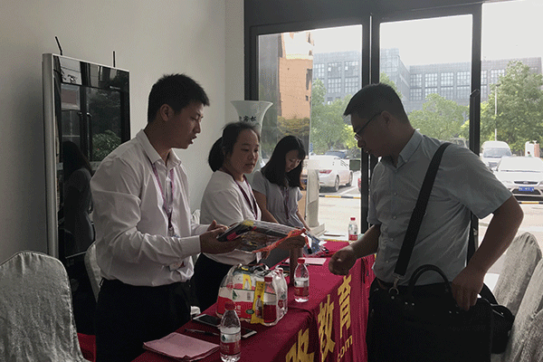 大连一建培训机构哪个好-费用多少钱