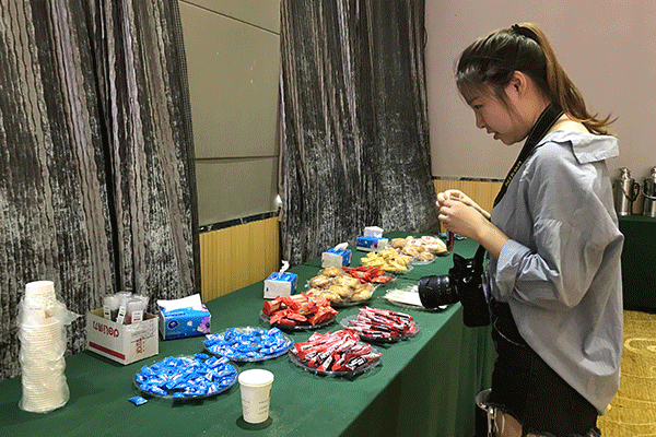 锦州一建培训机构哪个好-费用多少钱