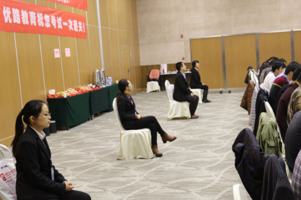 德州一建培训机构哪个好-费用多少钱 德州一建培训机构哪个好-费用多少钱