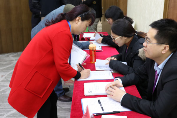 威海一建培训机构哪个好-费用多少钱 威海一建培训机构哪个好-费用多少钱
