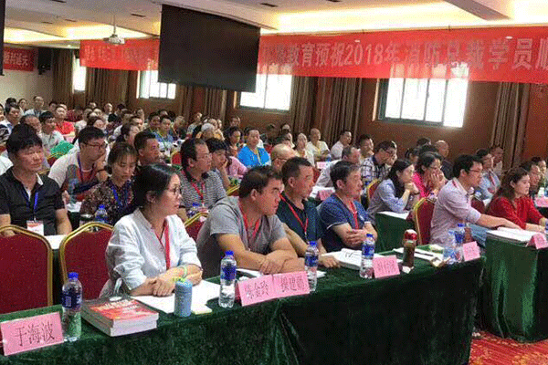 延吉一建培训机构哪个好-费用多少钱