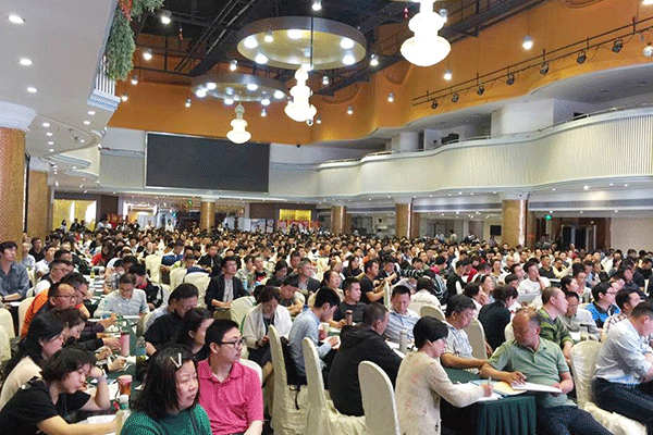 盐城一建培训机构哪个好-费用多少钱