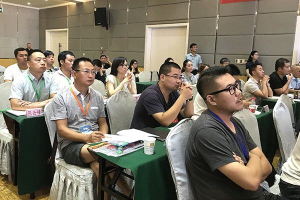 蚌埠一建培训机构哪个好-费用多少钱