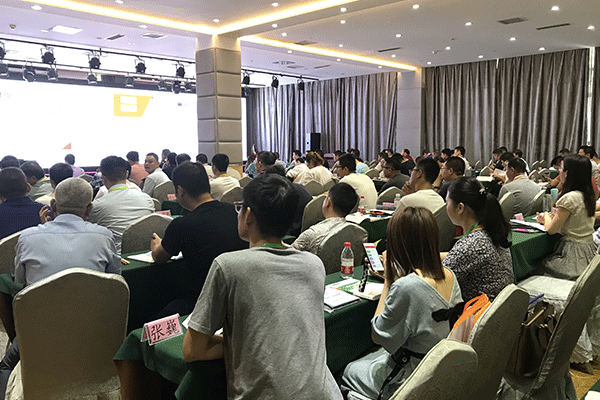 芜湖一建培训机构哪个好-费用多少钱