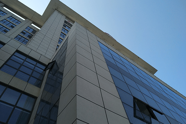 龙岩一建培训机构哪个好-费用多少钱