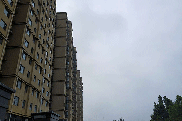 泉州一建培训机构哪个好-费用多少钱