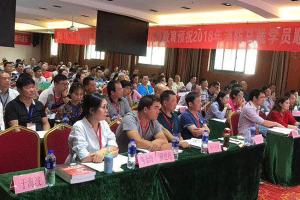 南昌一建培训机构哪个好-费用多少钱