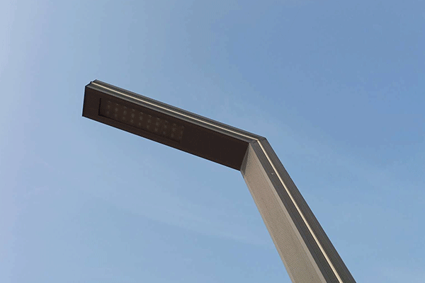 贵阳一建培训机构哪个好-费用多少钱