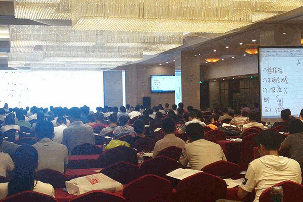 陇南一建培训机构哪个好-费用多少钱