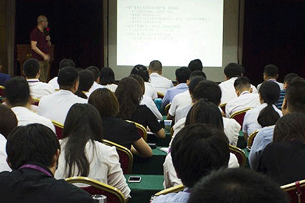 丹东消防证培训中心     