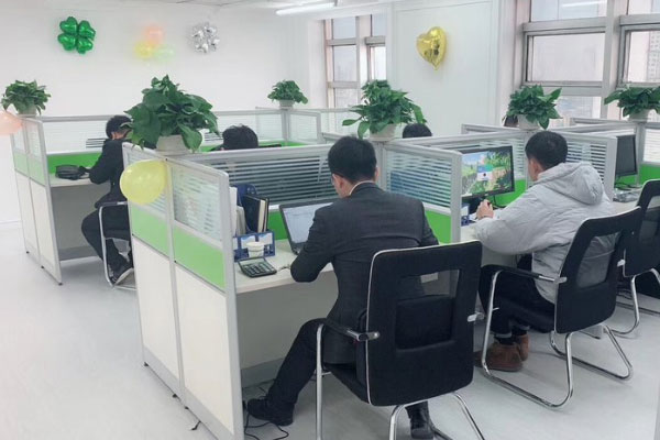 湖南消防证培训中心 湖南消防证培训中心