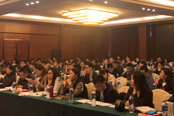 益阳消防证培训中心