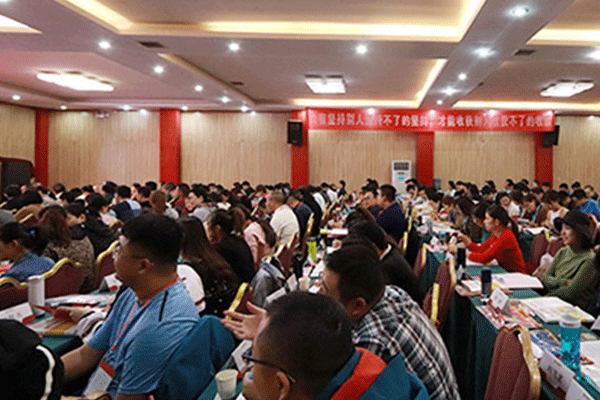 阜阳消防证培训中心