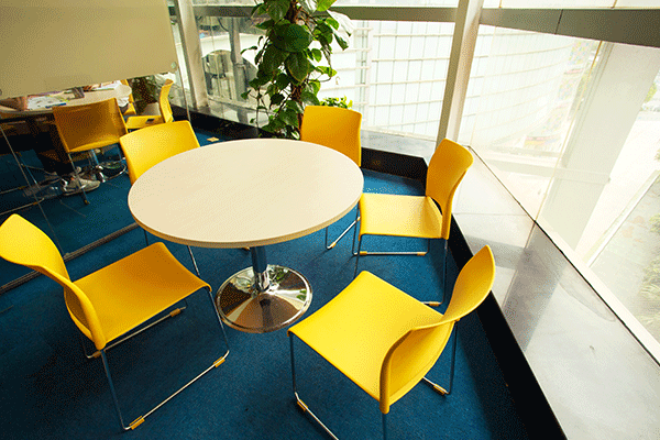 大连初中英语辅导班      