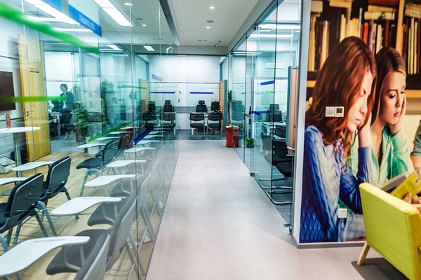 广州初中英语辅导班 广州初中英语辅导班