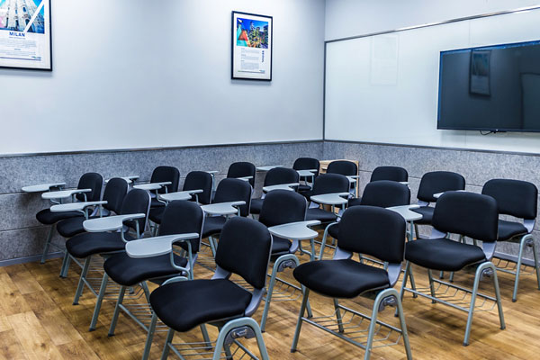 广州天河区初中英语辅导班 广州天河区初中英语辅导班