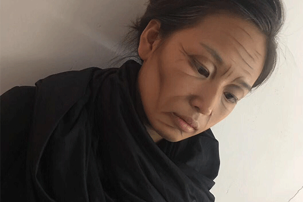 邢台化妆学校有几家,哪家好