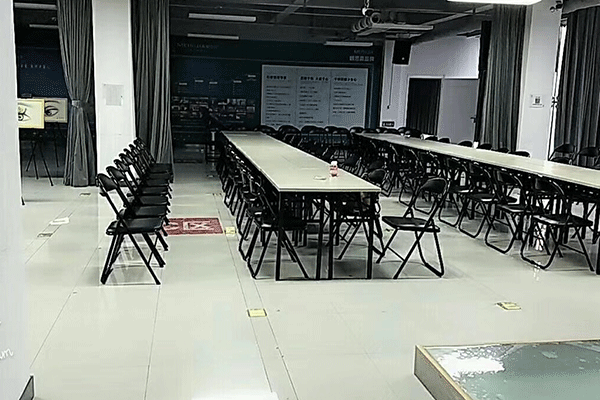 河北邢台学化妆学费一般要多少钱