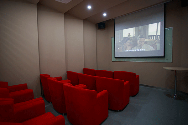 广州白云区高中英语辅导机构哪家好-排名 