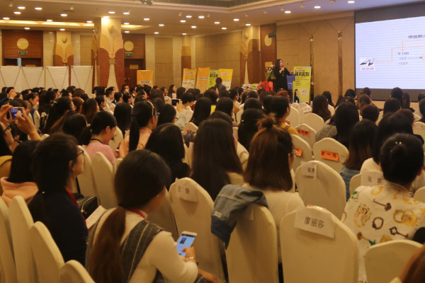 重庆杨家坪麦积初级会计职称培训班 重庆杨家坪麦积初级会计职称培训班