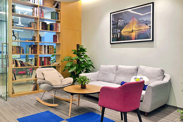 大连开发区高中英语辅导机构哪家好-排名 