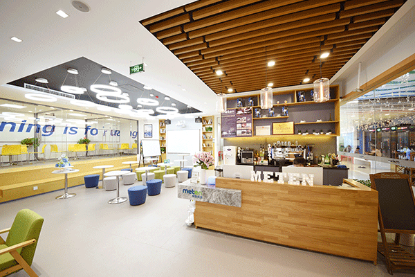 大连沙河口区高中英语辅导机构哪家好-排名 