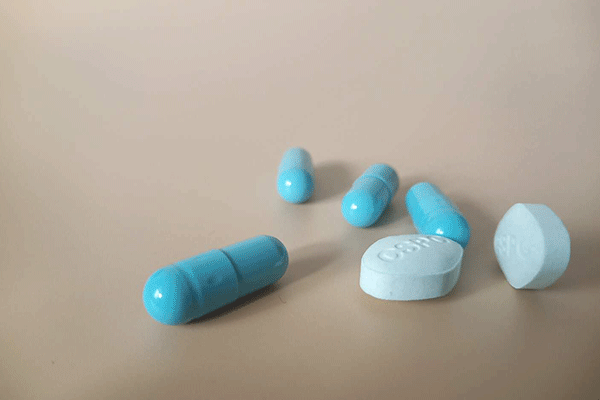 上海普陀区执业药师培训机构有哪些