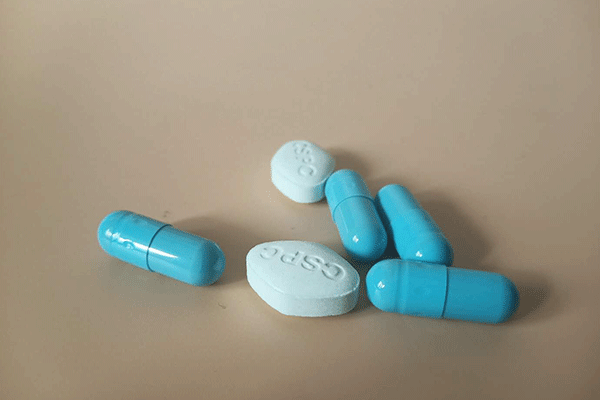上海执业药师培训机构有哪些