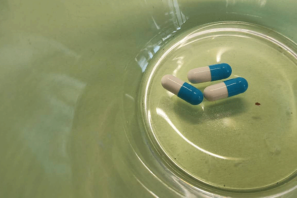 天津塘沽执业药师培训机构有哪些