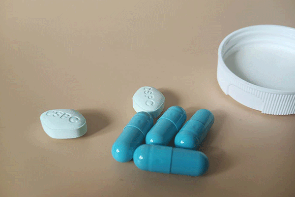 天津滨海新区执业药师培训机构有哪些