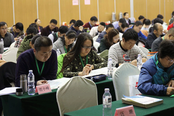 保定执业药师培训机构有哪些