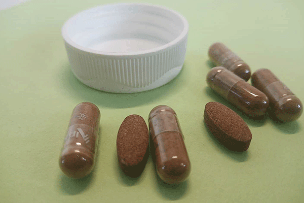 廊坊执业药师培训机构有哪些