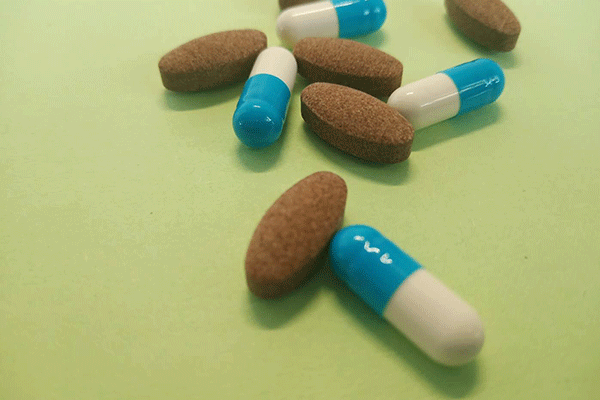 涿州执业药师培训机构有哪些