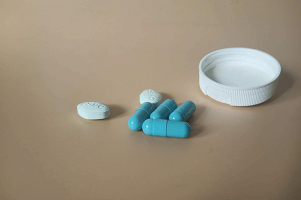 承德执业药师培训机构有哪些