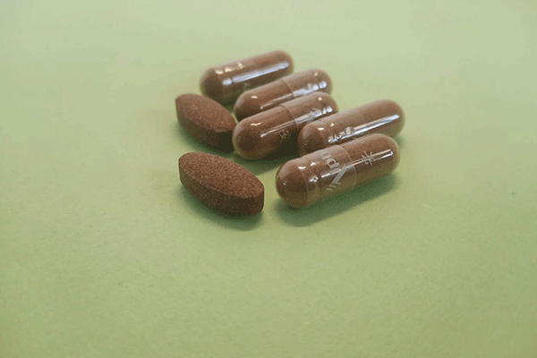 衡水执业药师培训机构有哪些
