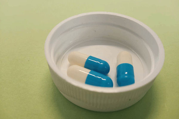 邢台执业药师培训机构有哪些  