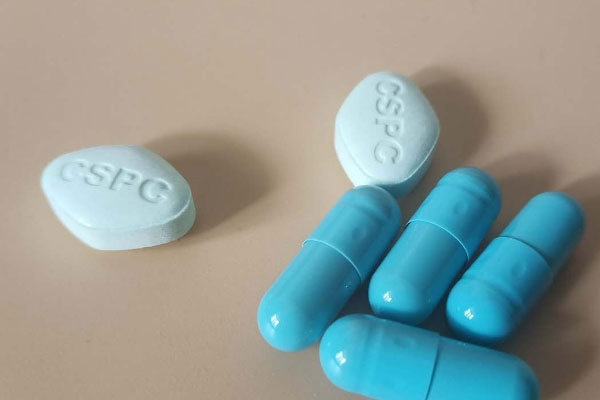 运城执业药师培训机构有哪些 运城执业药师培训机构有哪些