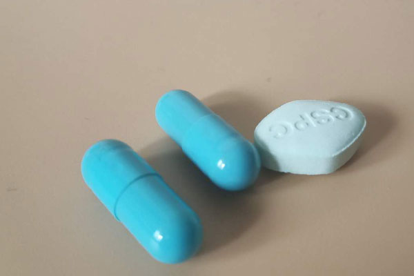晋城执业药师培训机构有哪些 晋城执业药师培训机构有哪些