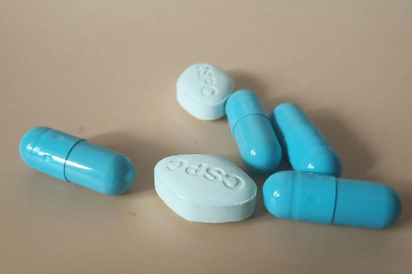 吕梁执业药师培训机构有哪些 吕梁执业药师培训机构有哪些