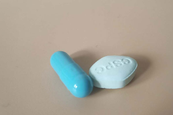 朔州执业药师培训机构有哪些 朔州执业药师培训机构有哪些