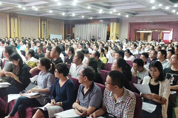 呼和浩特执业药师培训机构有哪些
