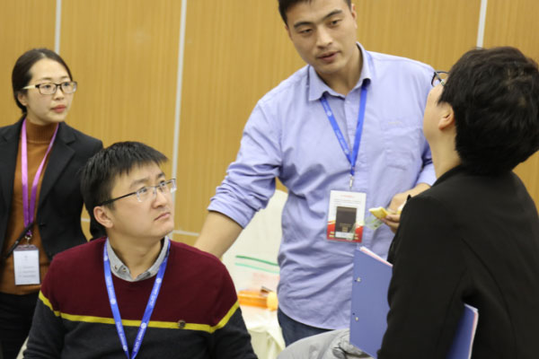 长春执业药师培训机构有哪些