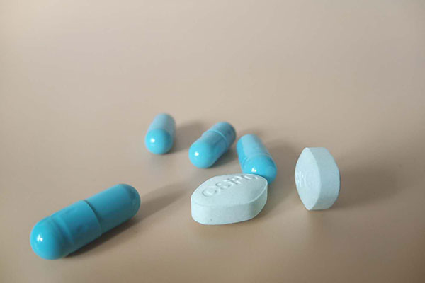 济宁执业药师培训机构有哪些