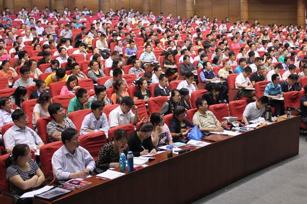 四平执业药师培训机构有哪些  