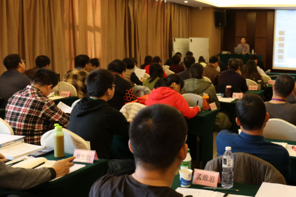 德州执业药师培训机构有哪些